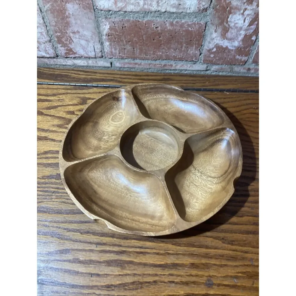 Mountainwoods chip dip