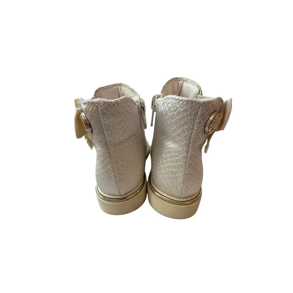 River Island baby fashion