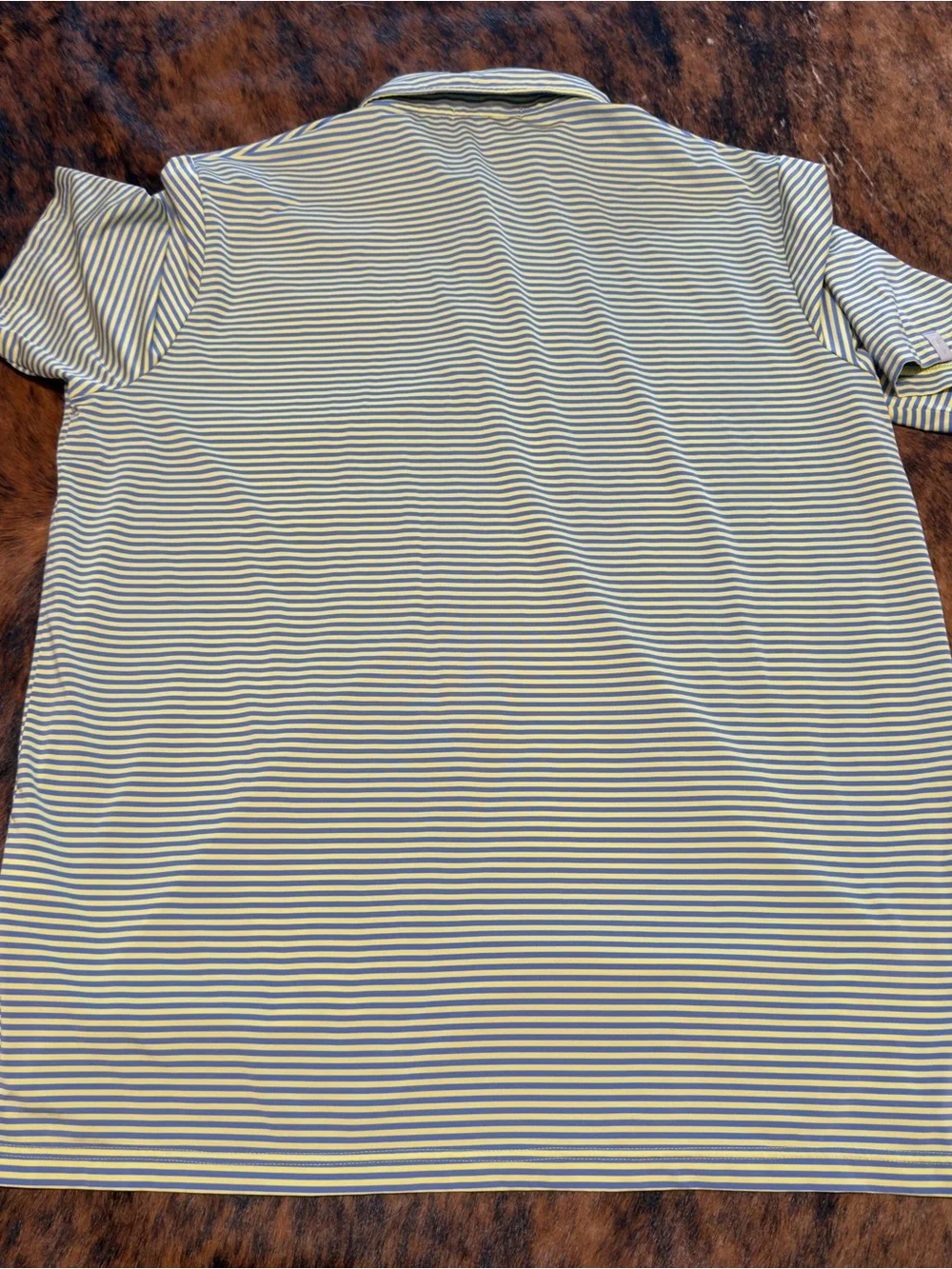 RLX Ralph Lauren rlx ralph
