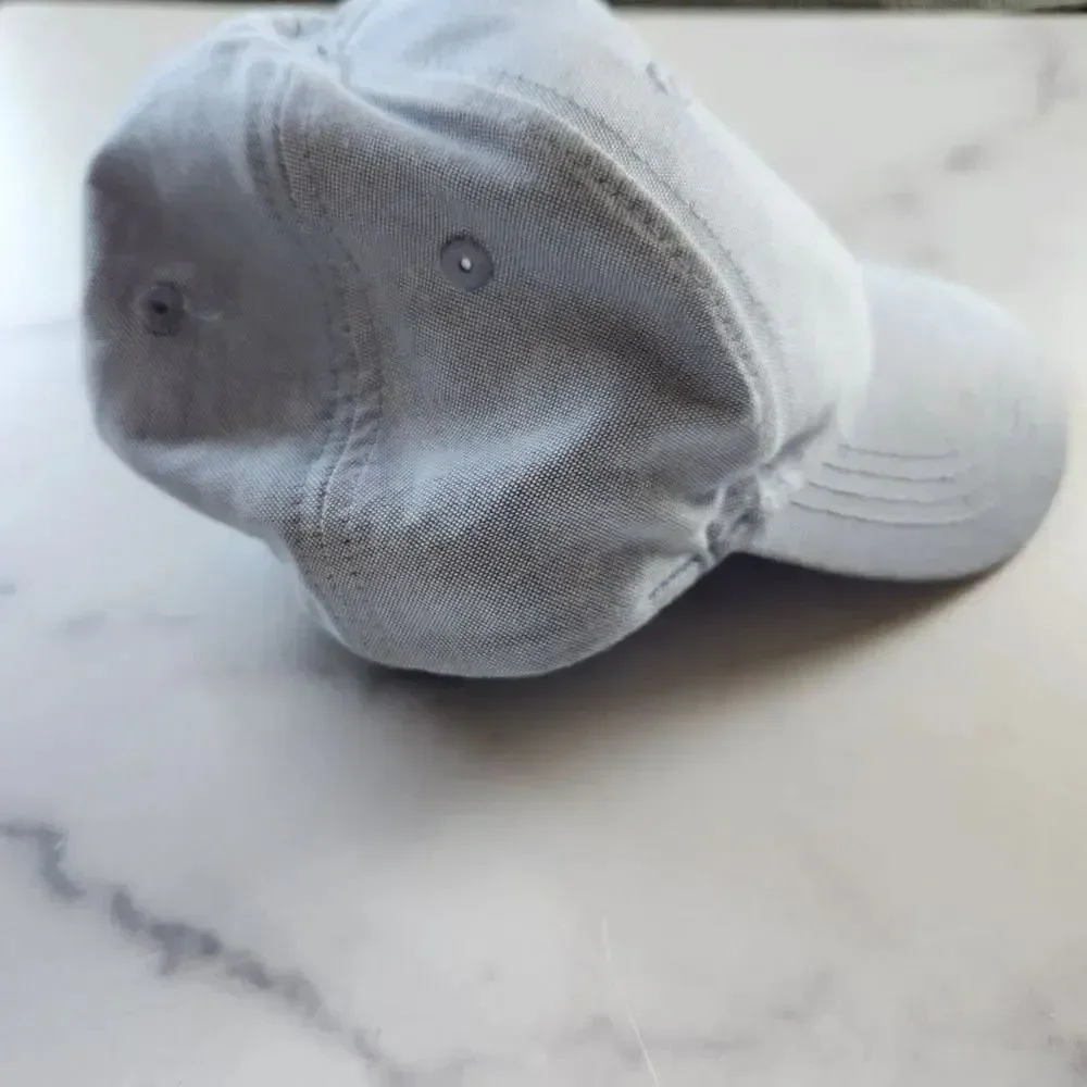H&M year cotton