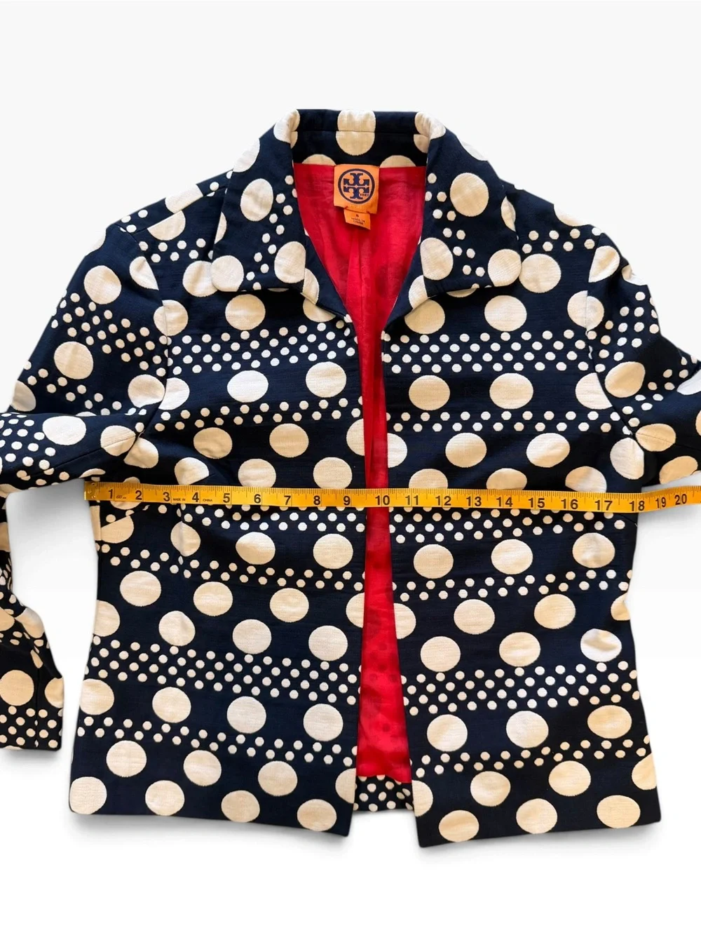 Tory Burch tory burch