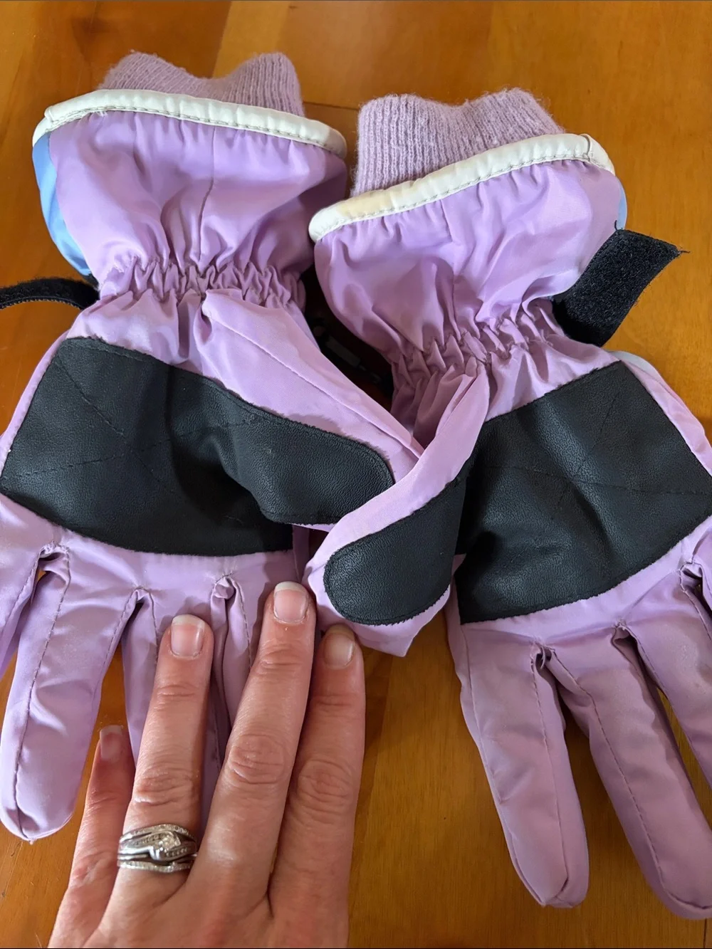 Disney insulated kids