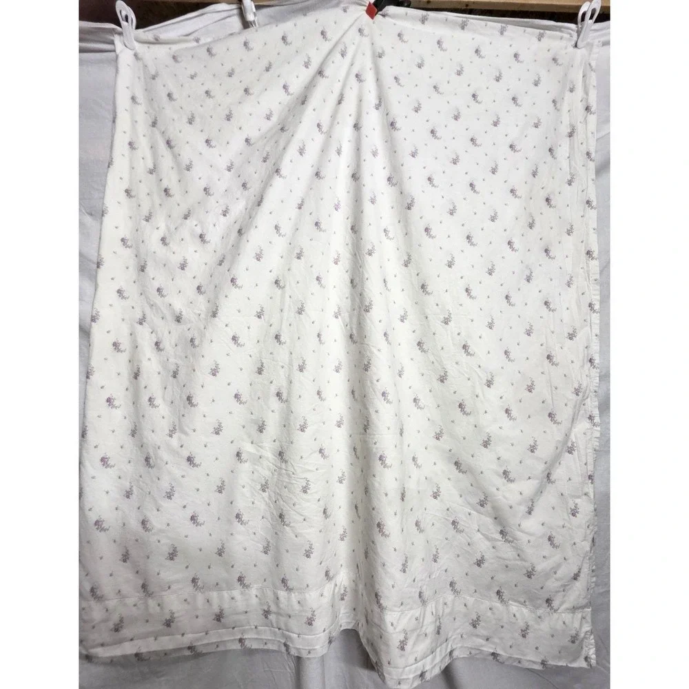 Simply Shabby Chic pretty simply