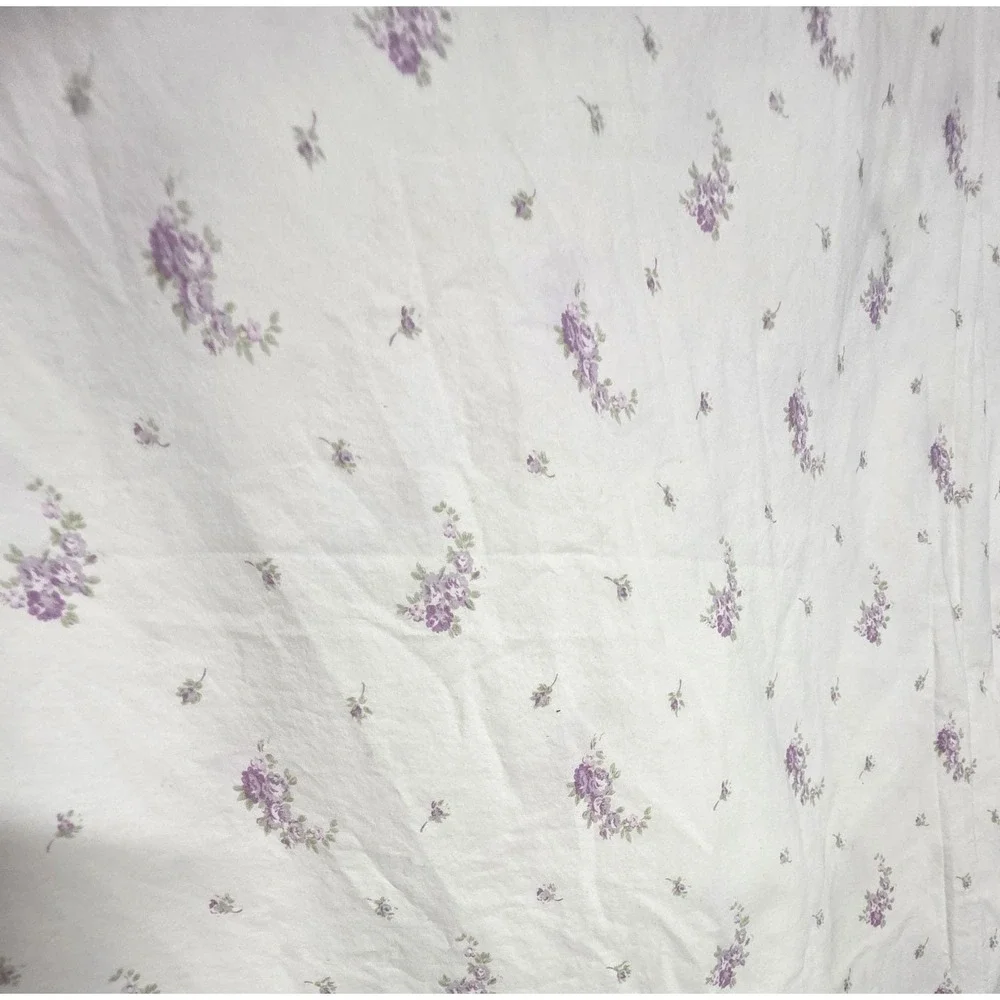 Simply Shabby Chic pretty simply
