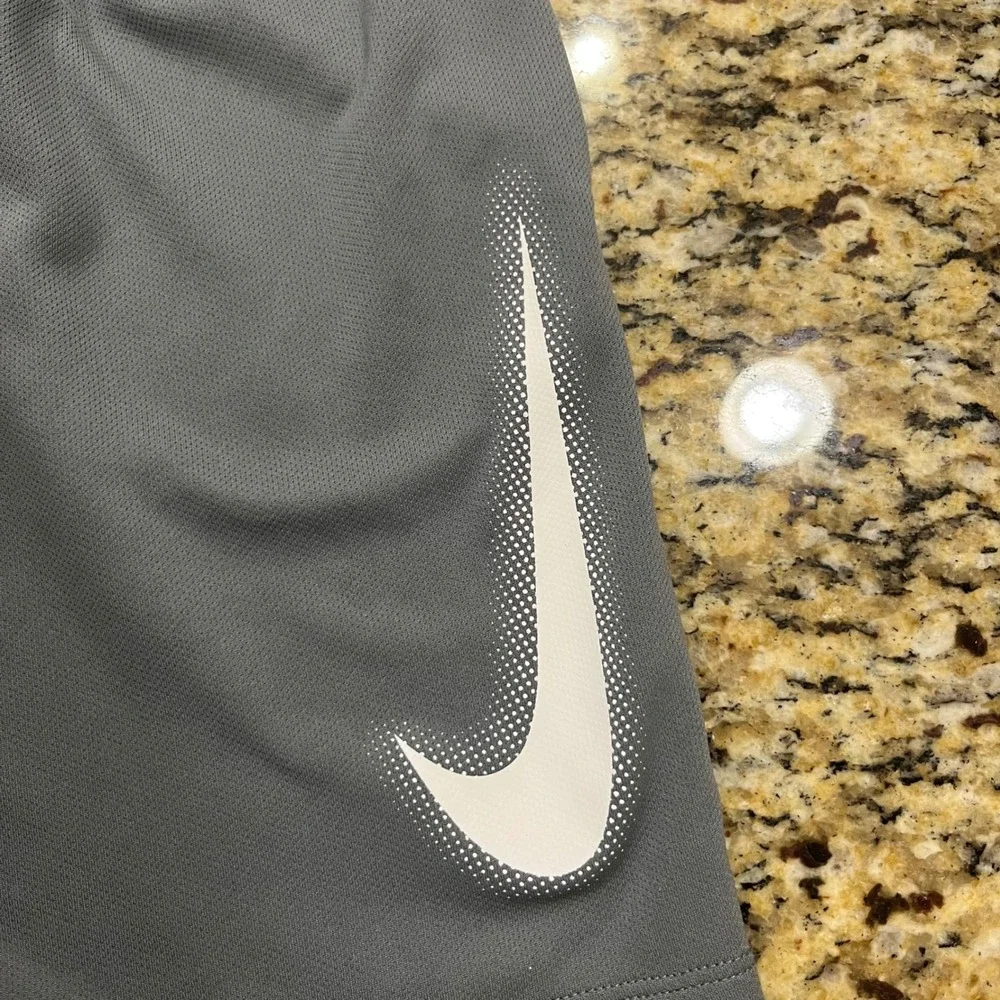 Nike dri fit