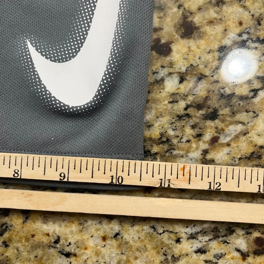 Nike dri fit