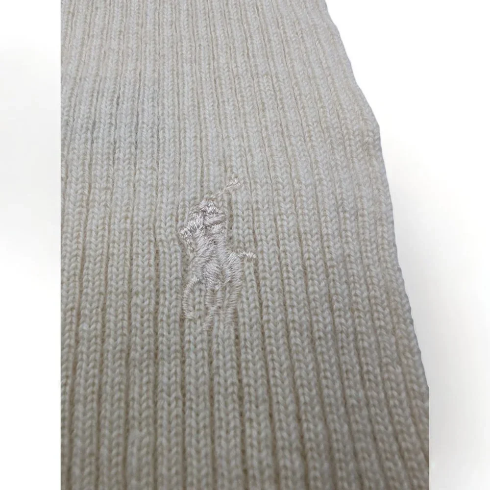 Ralph Lauren ralph lauren