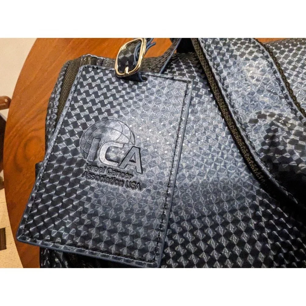 OGIO new lifestyle