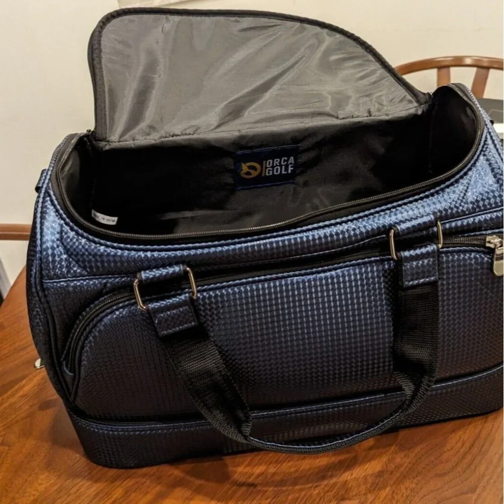 OGIO new lifestyle
