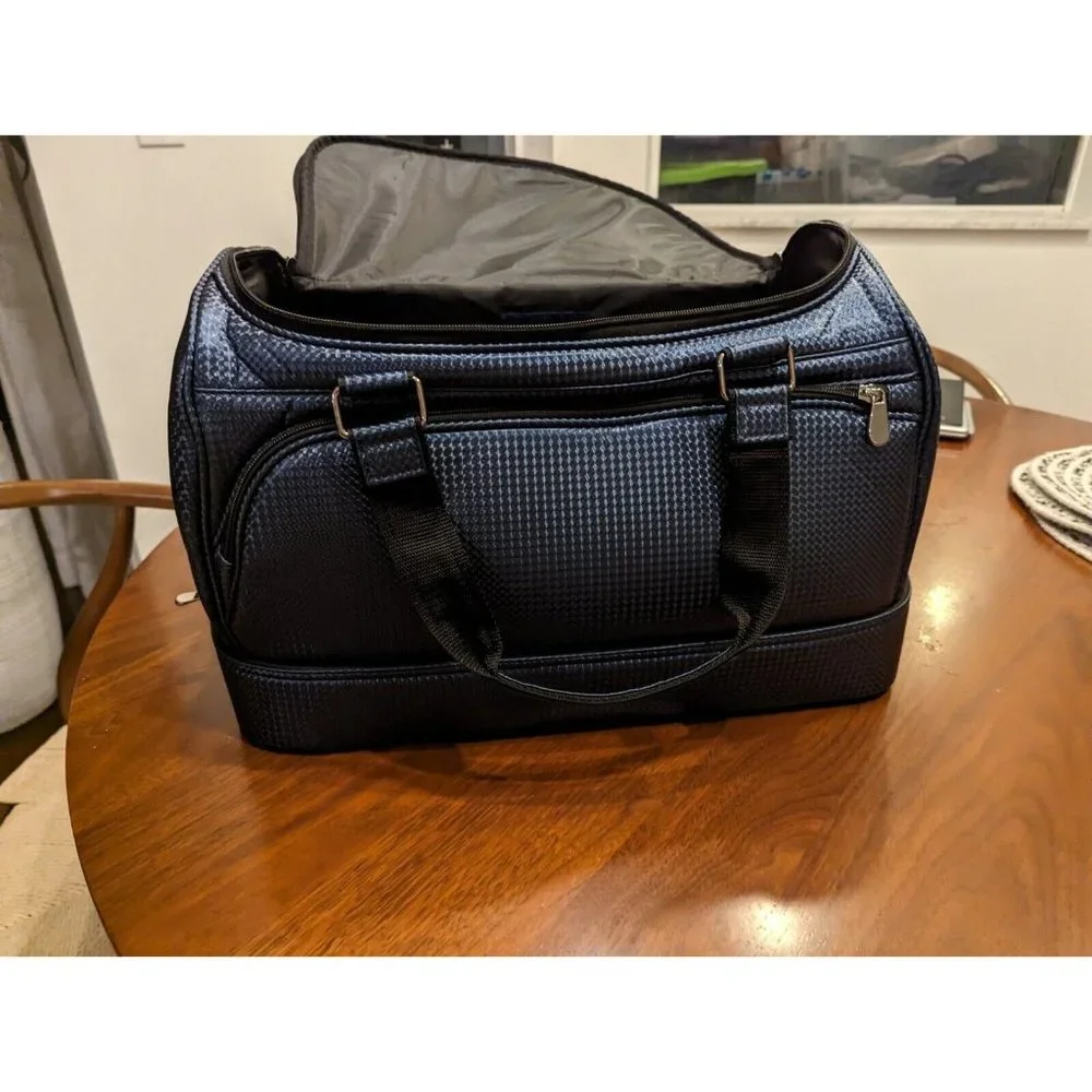 OGIO new lifestyle