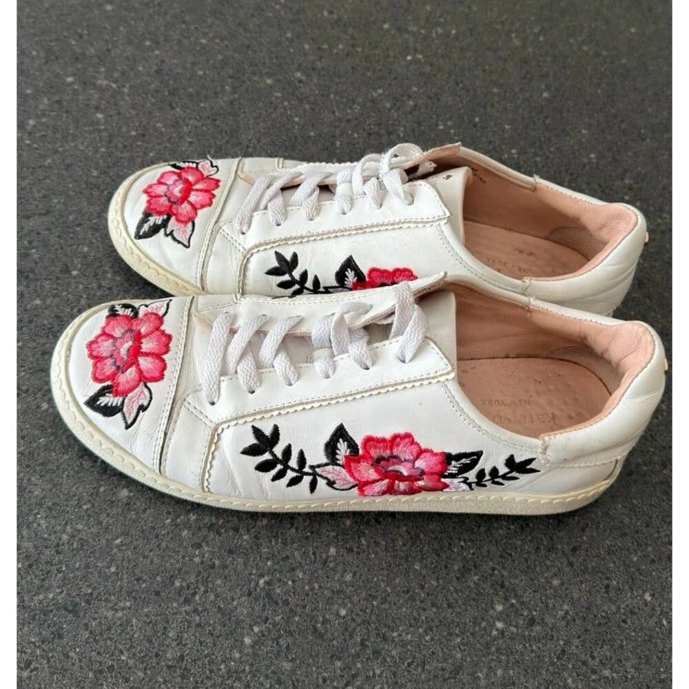 kate spade elevate your