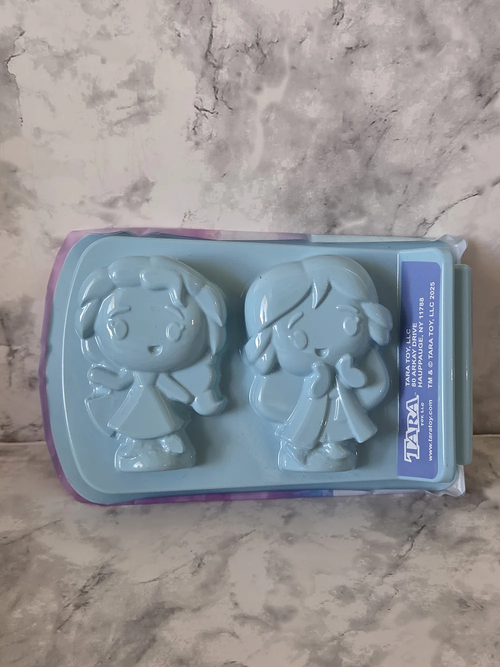Disney frozen themed