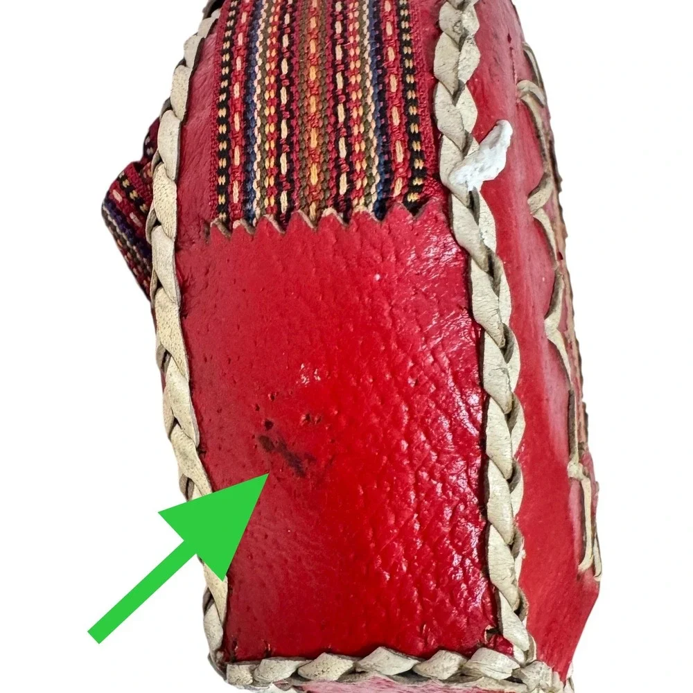 N/A please review