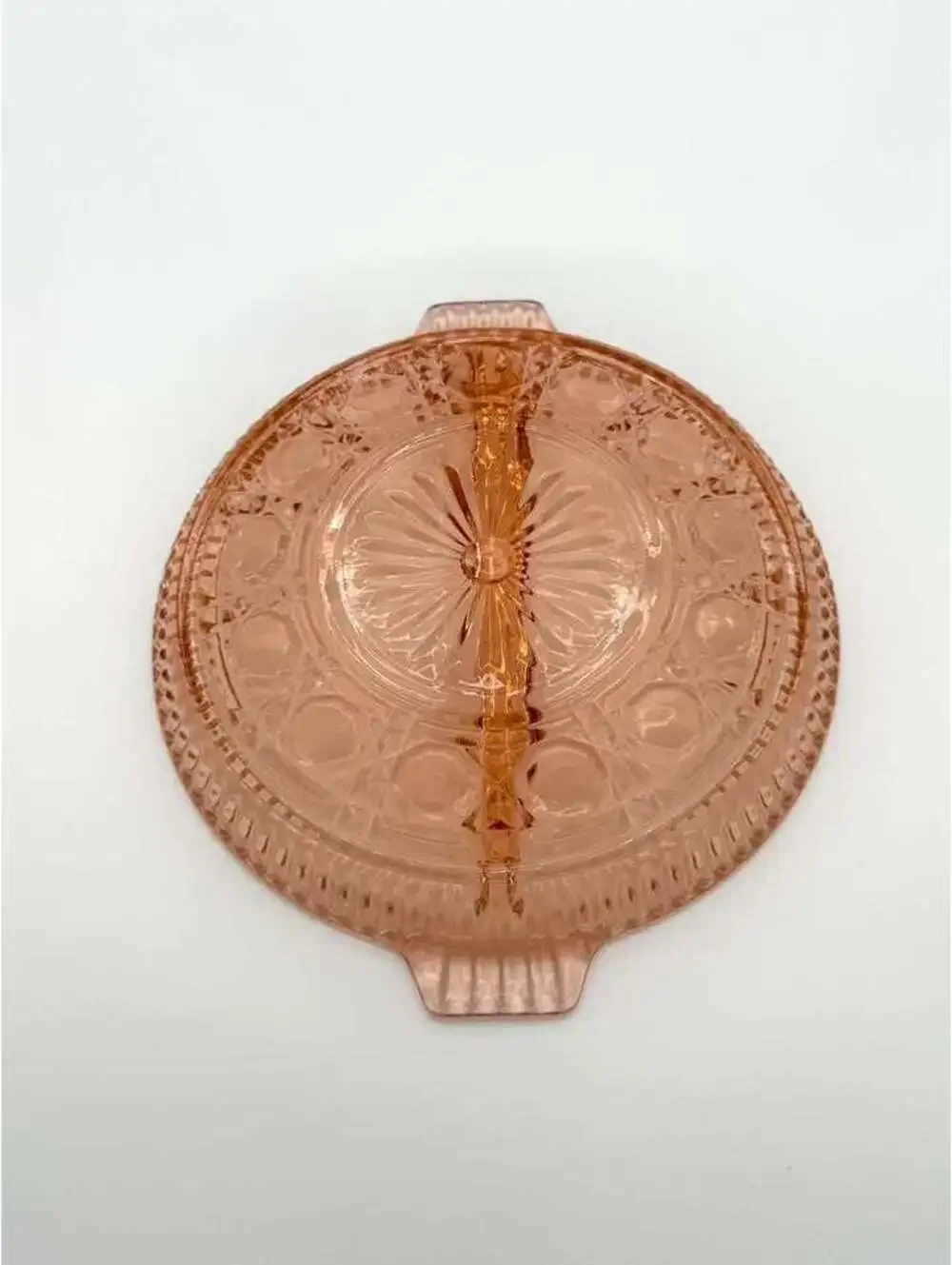 N/A vintage indiana