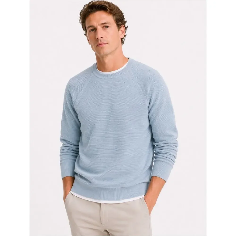 J. Crew new tags