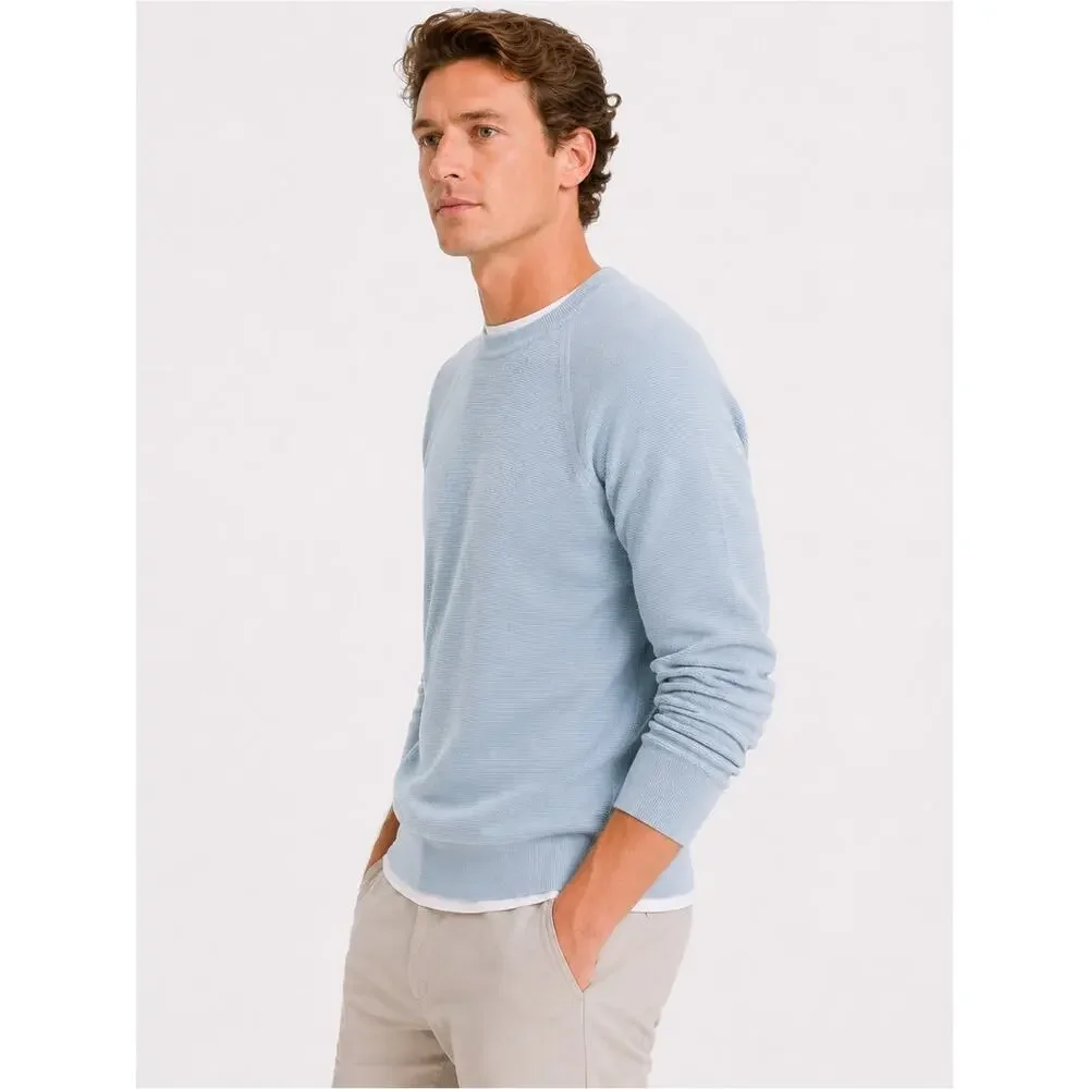 J. Crew new tags