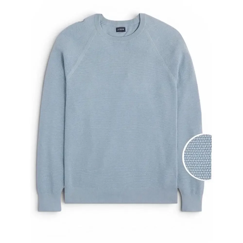 J. Crew new tags