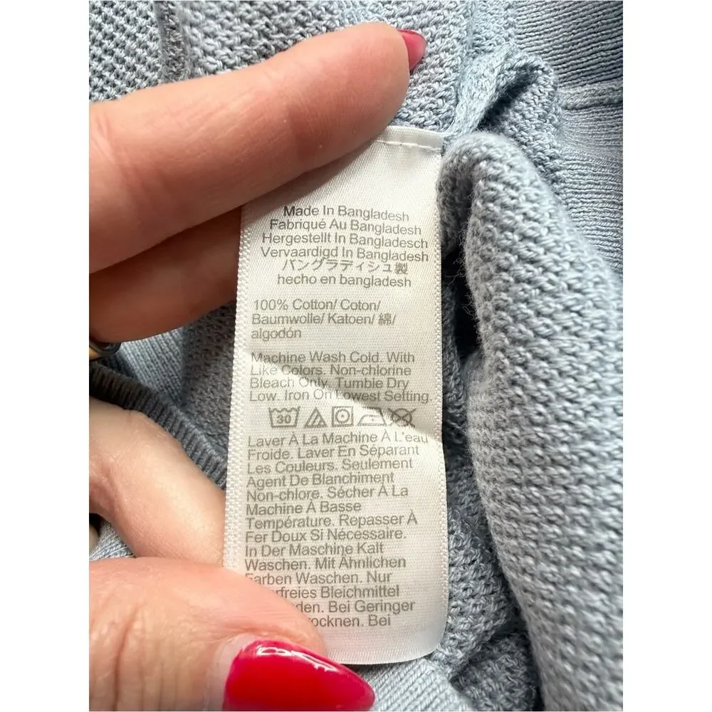 J. Crew new tags