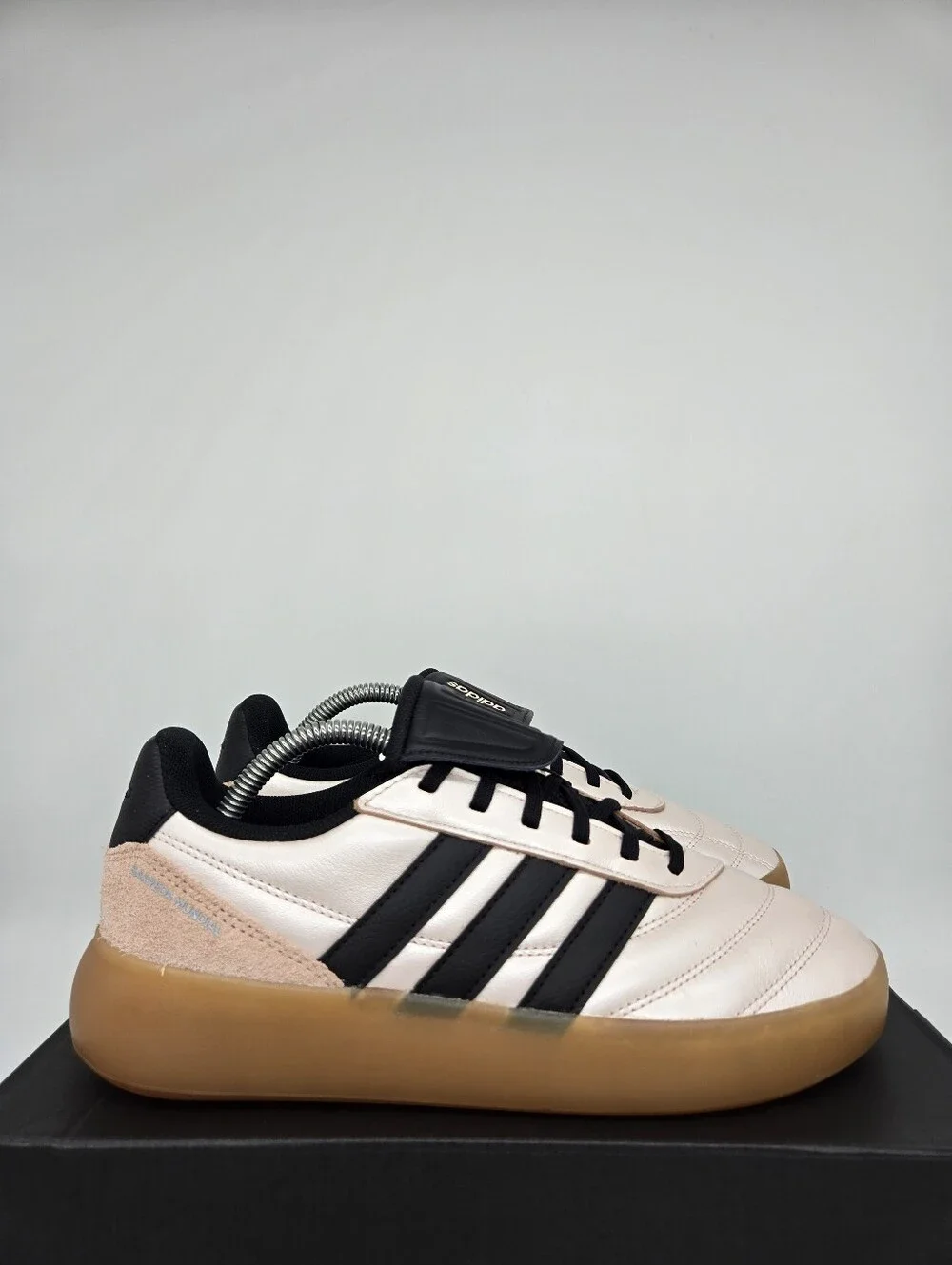 adidas women barreda