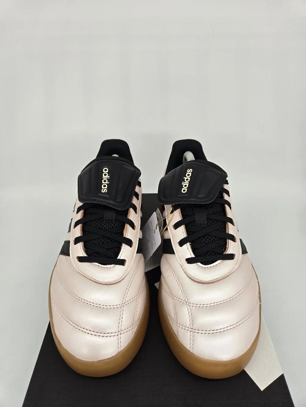 adidas women barreda