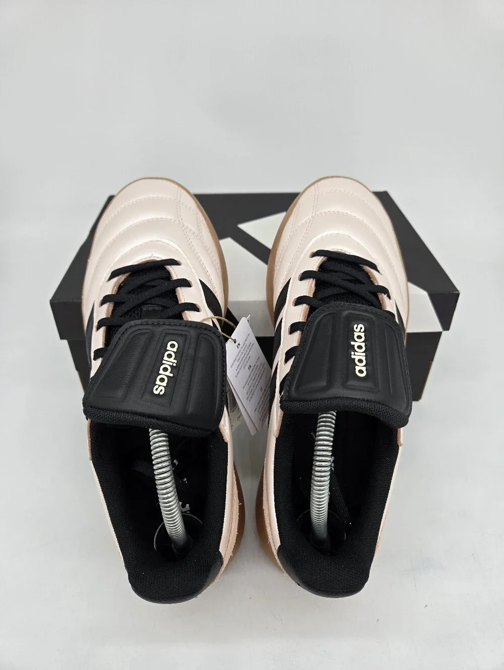 adidas women barreda