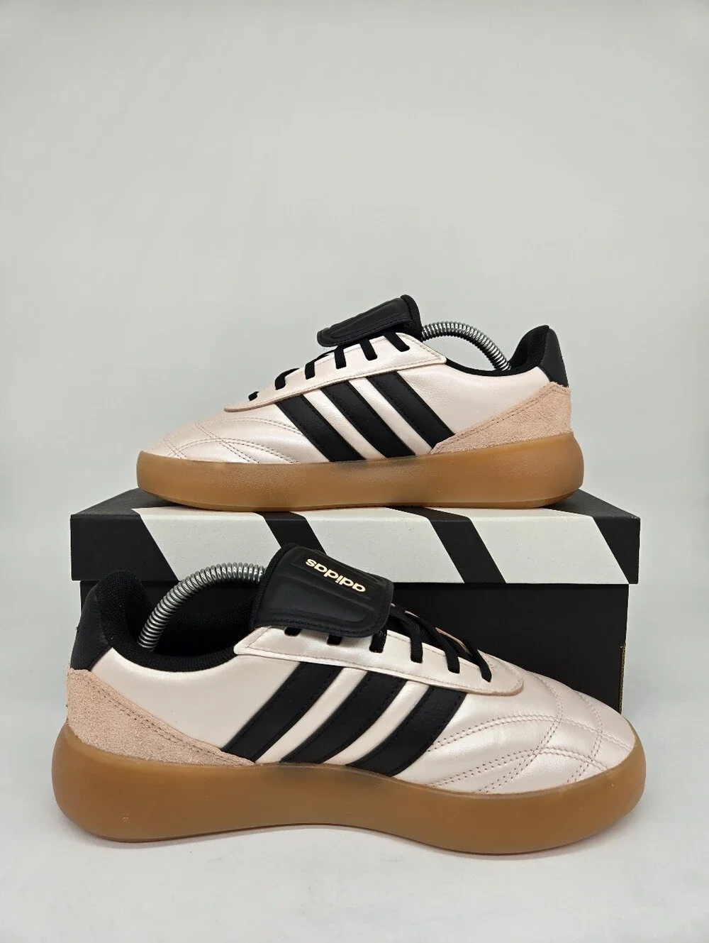 adidas women barreda