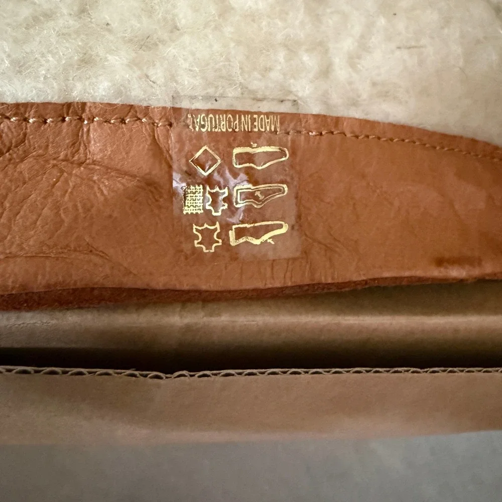 NoGRZ brand model