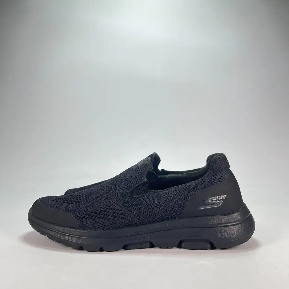 Skechers go walk