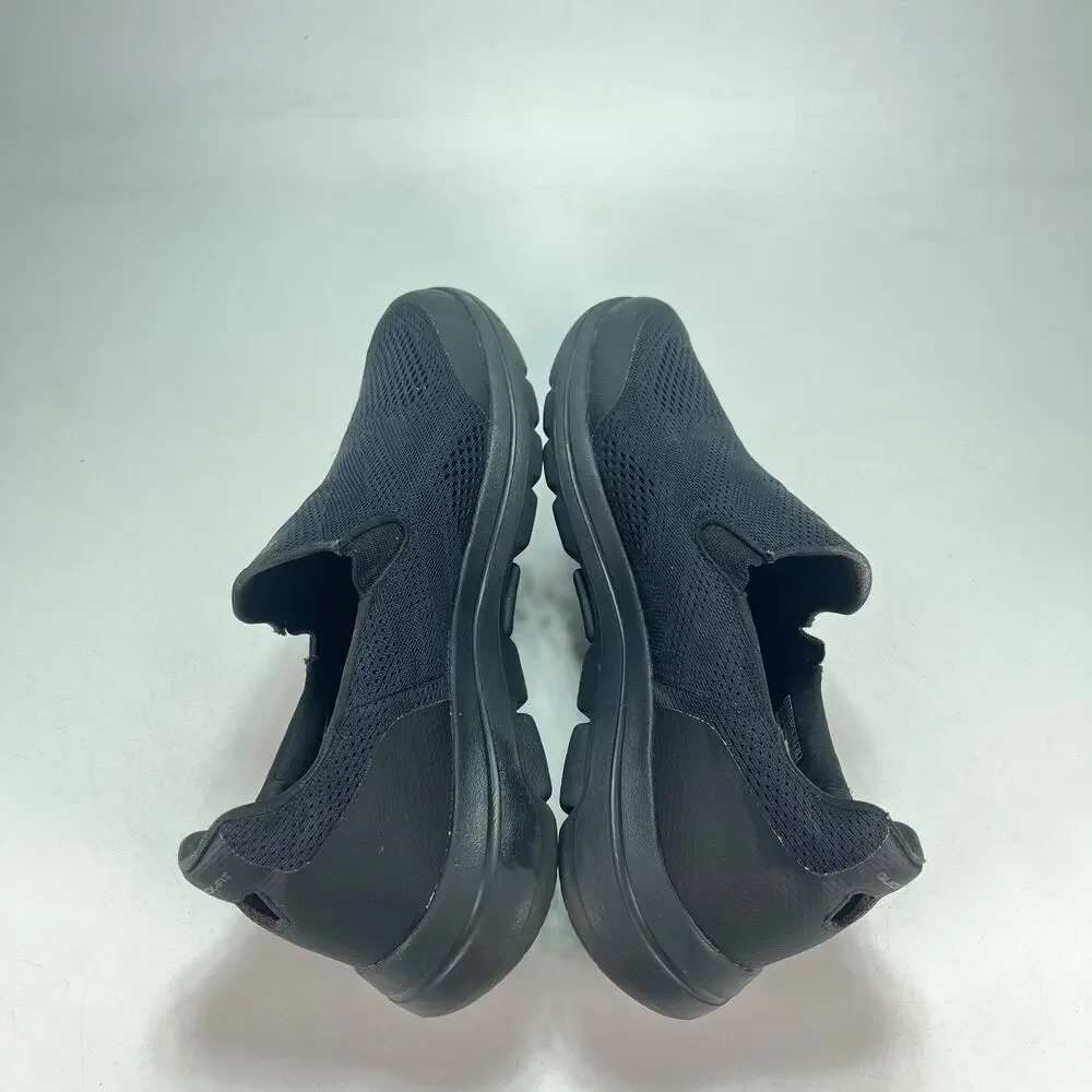Skechers go walk