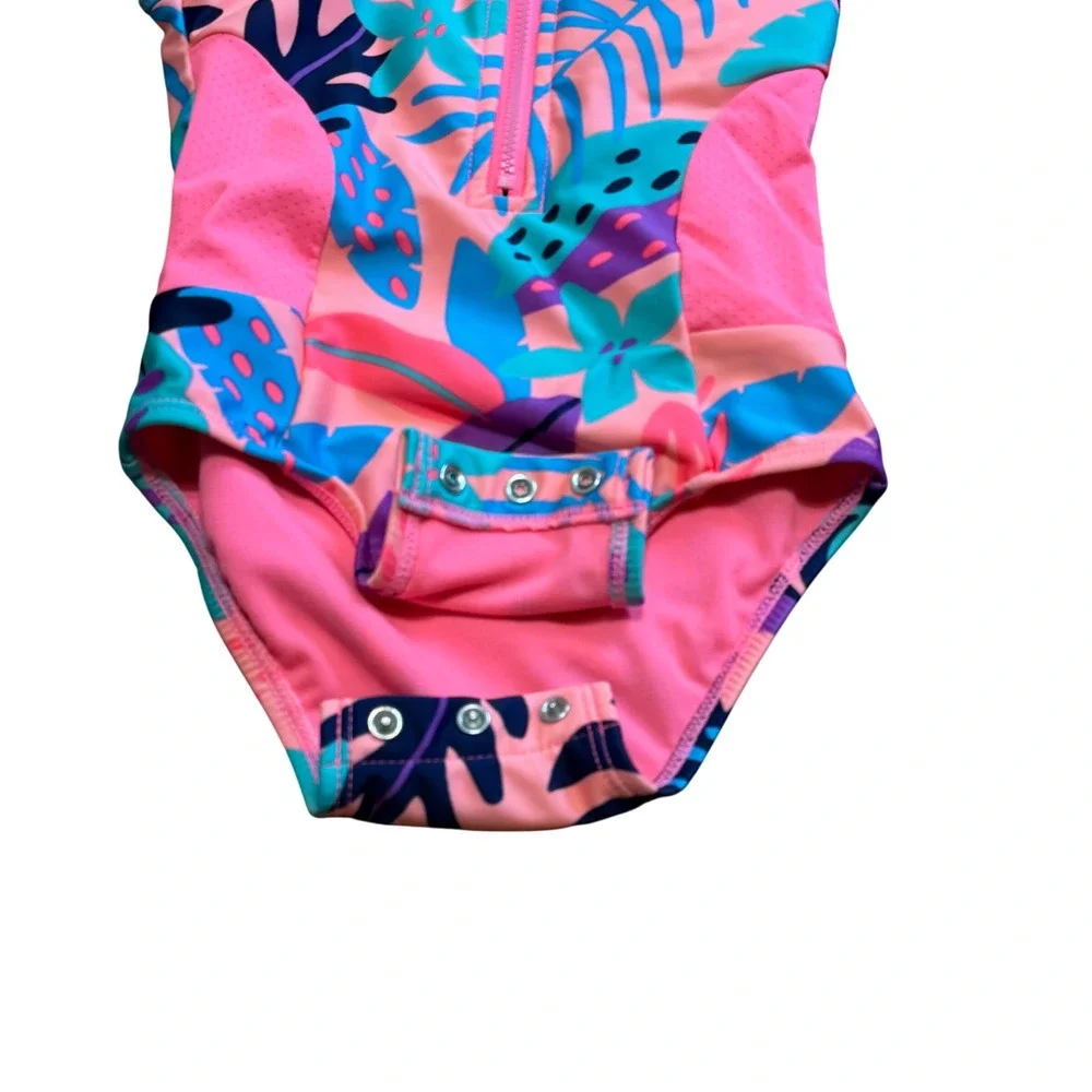 Cat & Jack toddler 2t