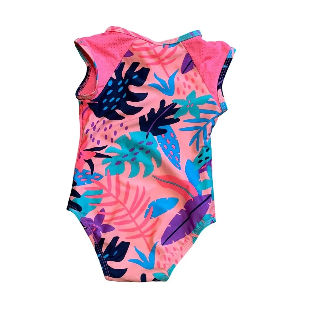 Cat & Jack toddler 2t