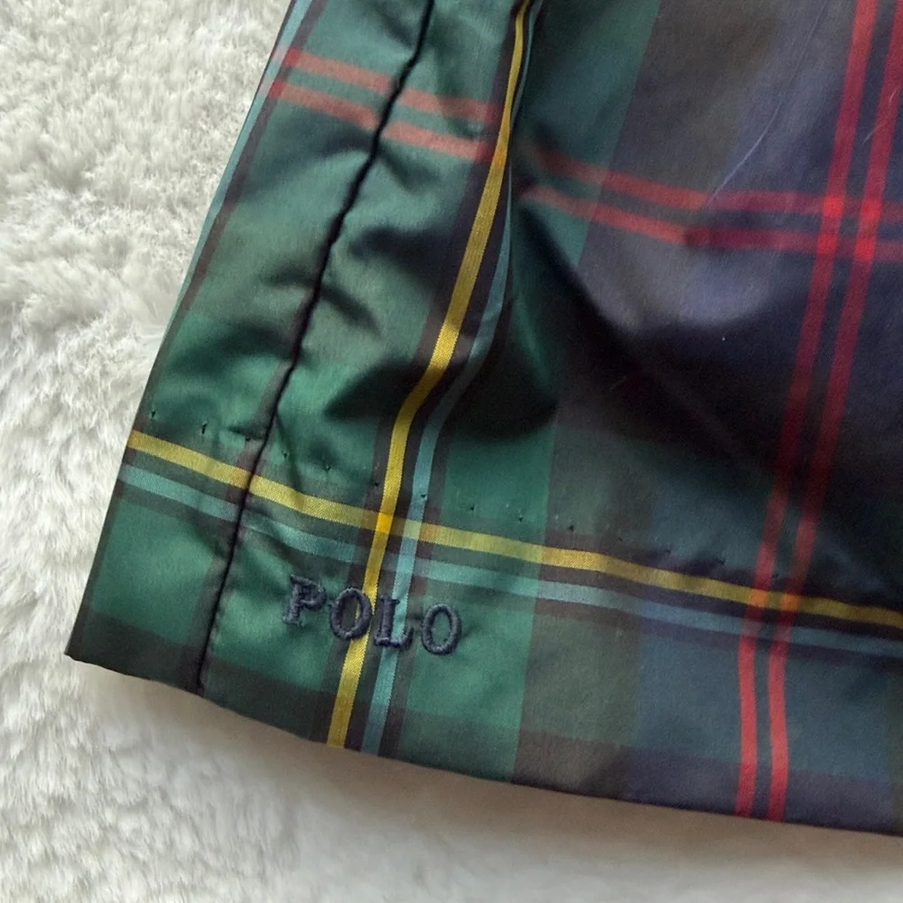 Ralph Lauren excellent pre