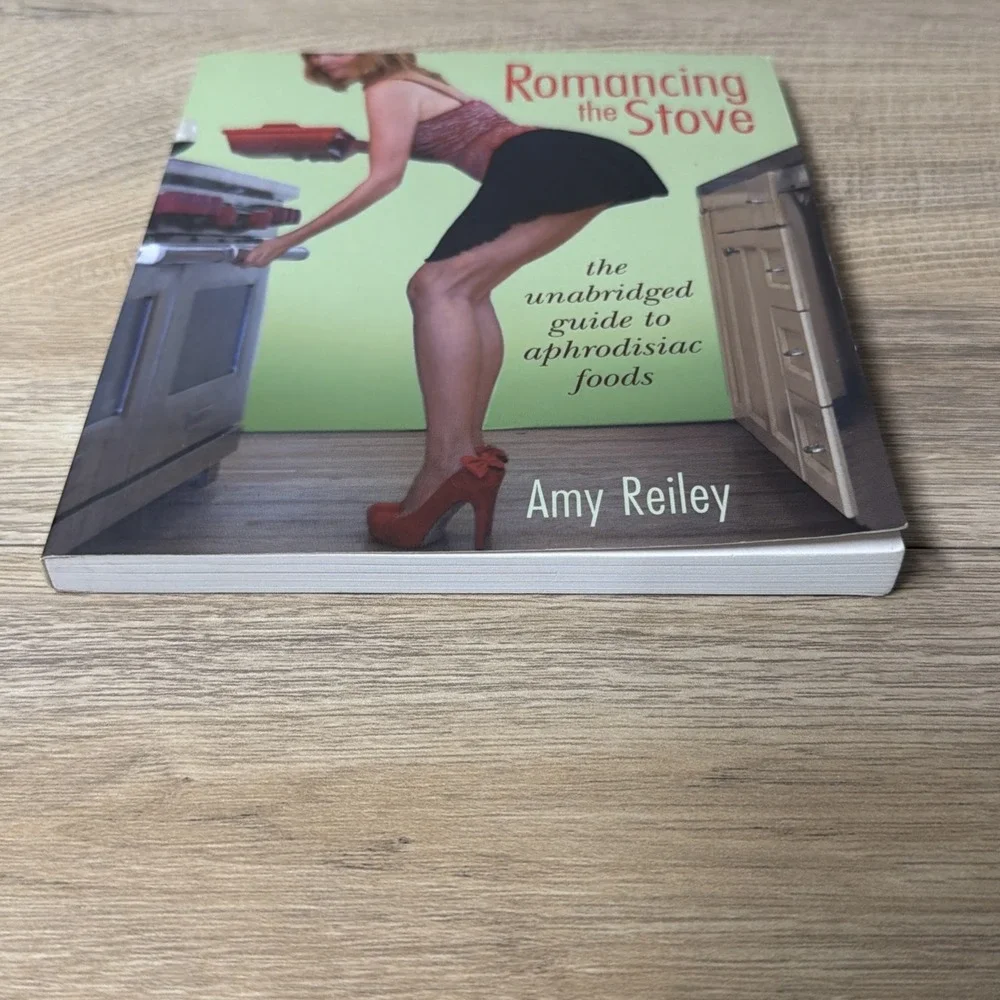 N/A romancing stove