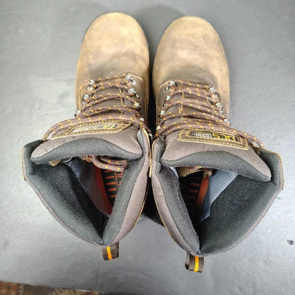 Danner sale pair