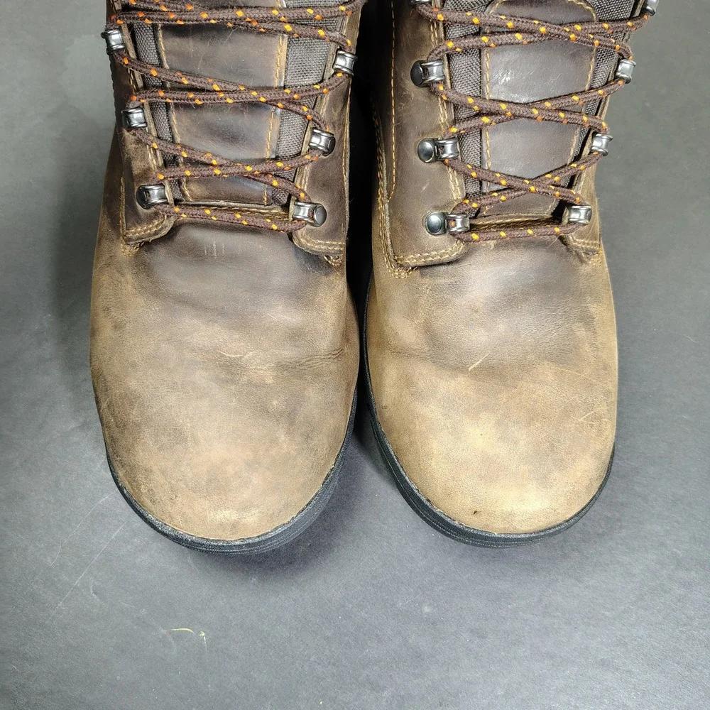 Danner sale pair