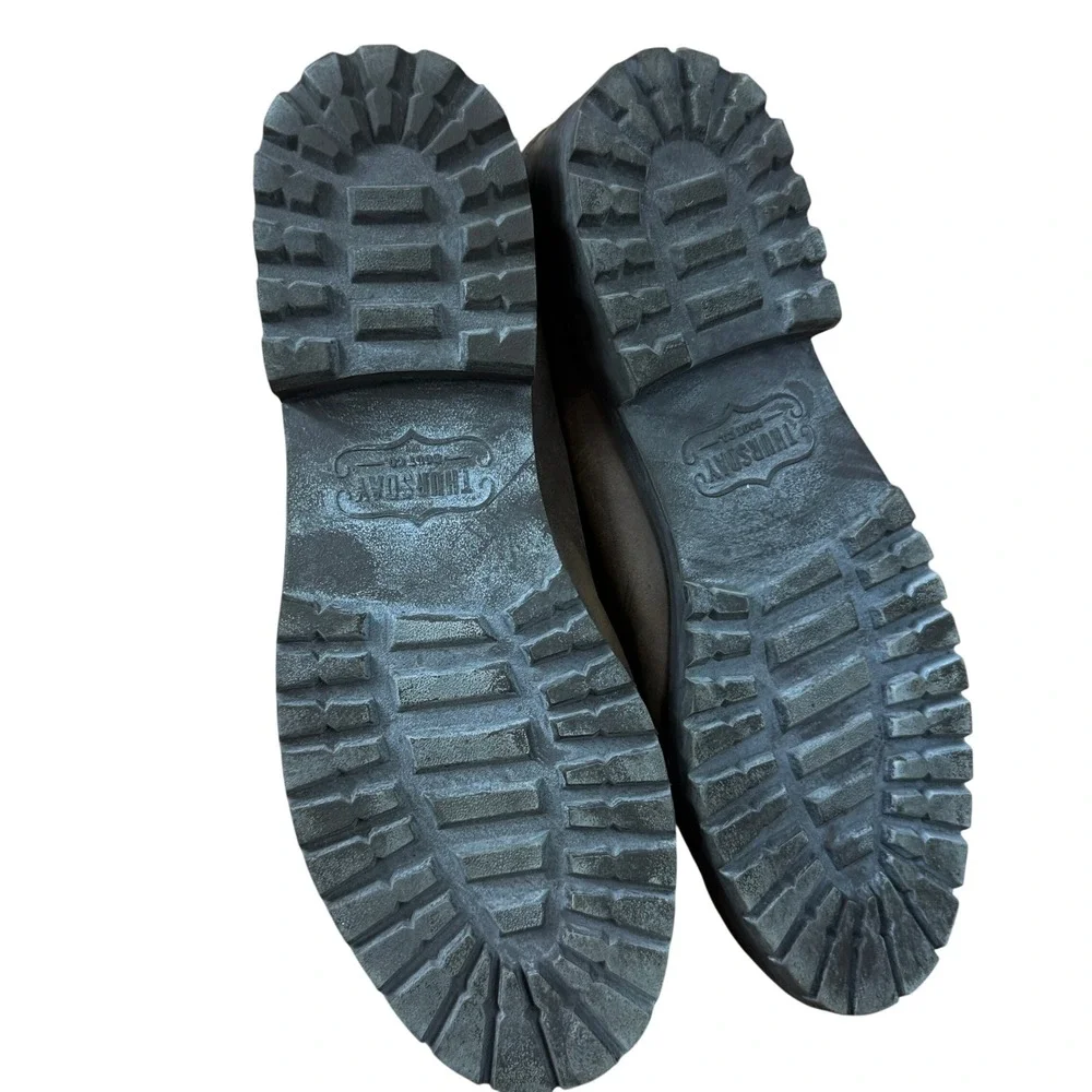 Thursday Boot Company thursday boot