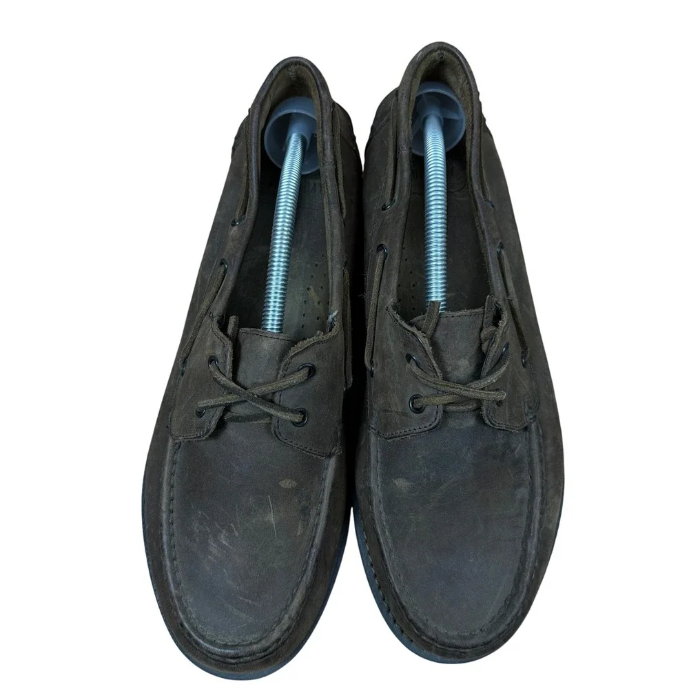 Thursday Boot Company thursday boot