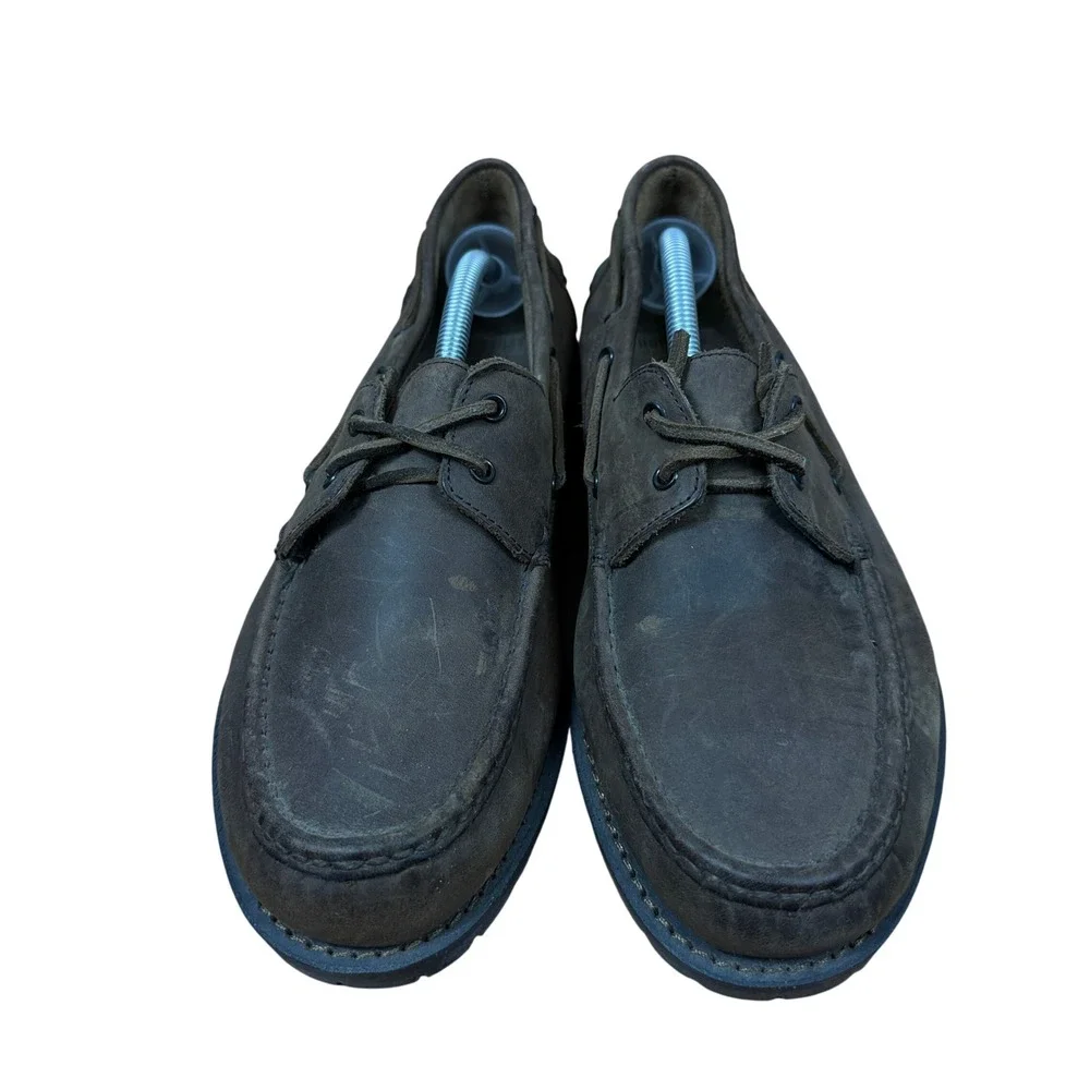 Thursday Boot Company thursday boot