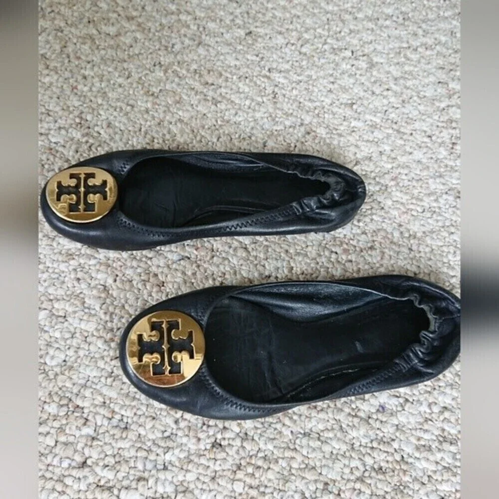 Tory Burch tory burch