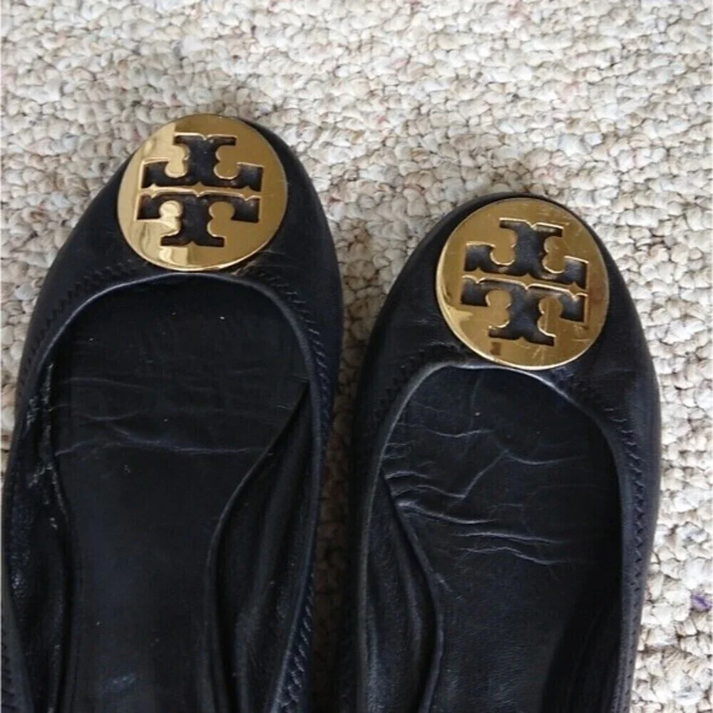 Tory Burch tory burch
