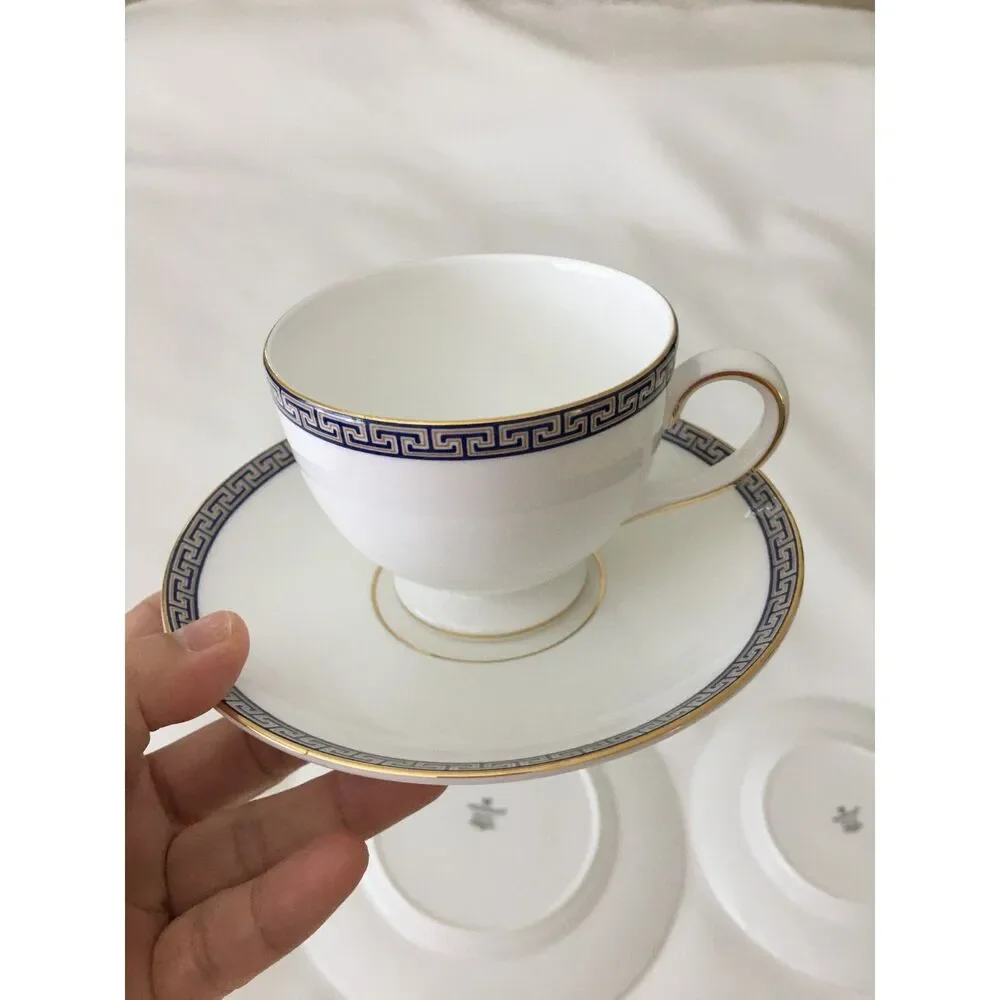 Wedgwood beautiful palatia