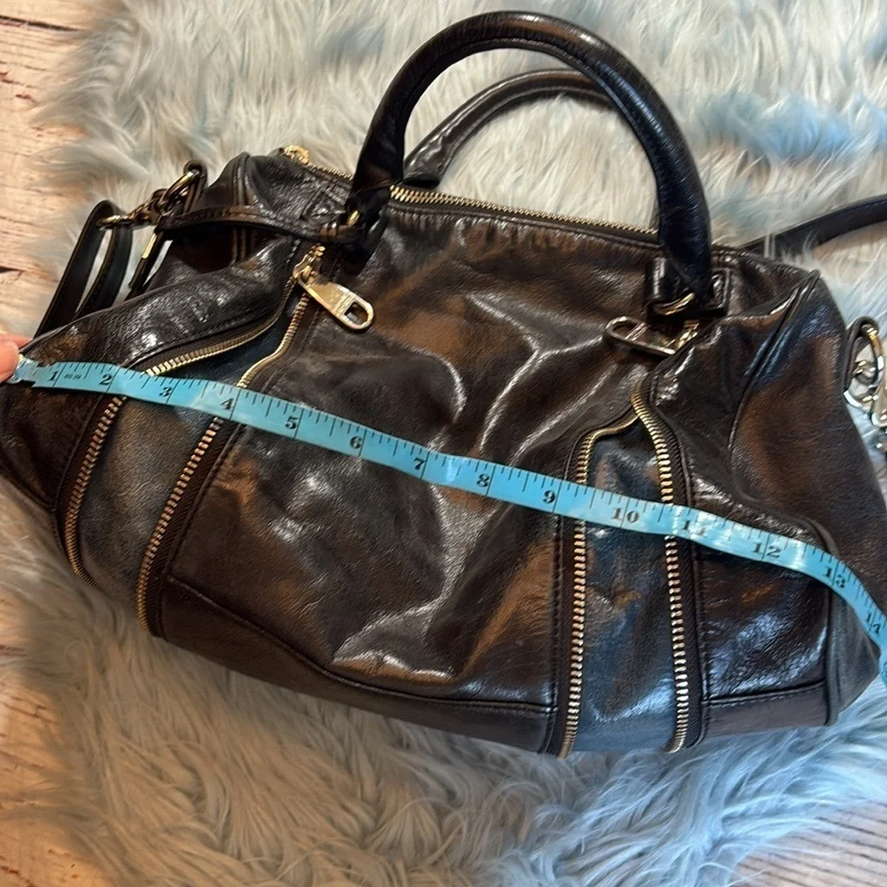 Badgley Mischka badgley mischka