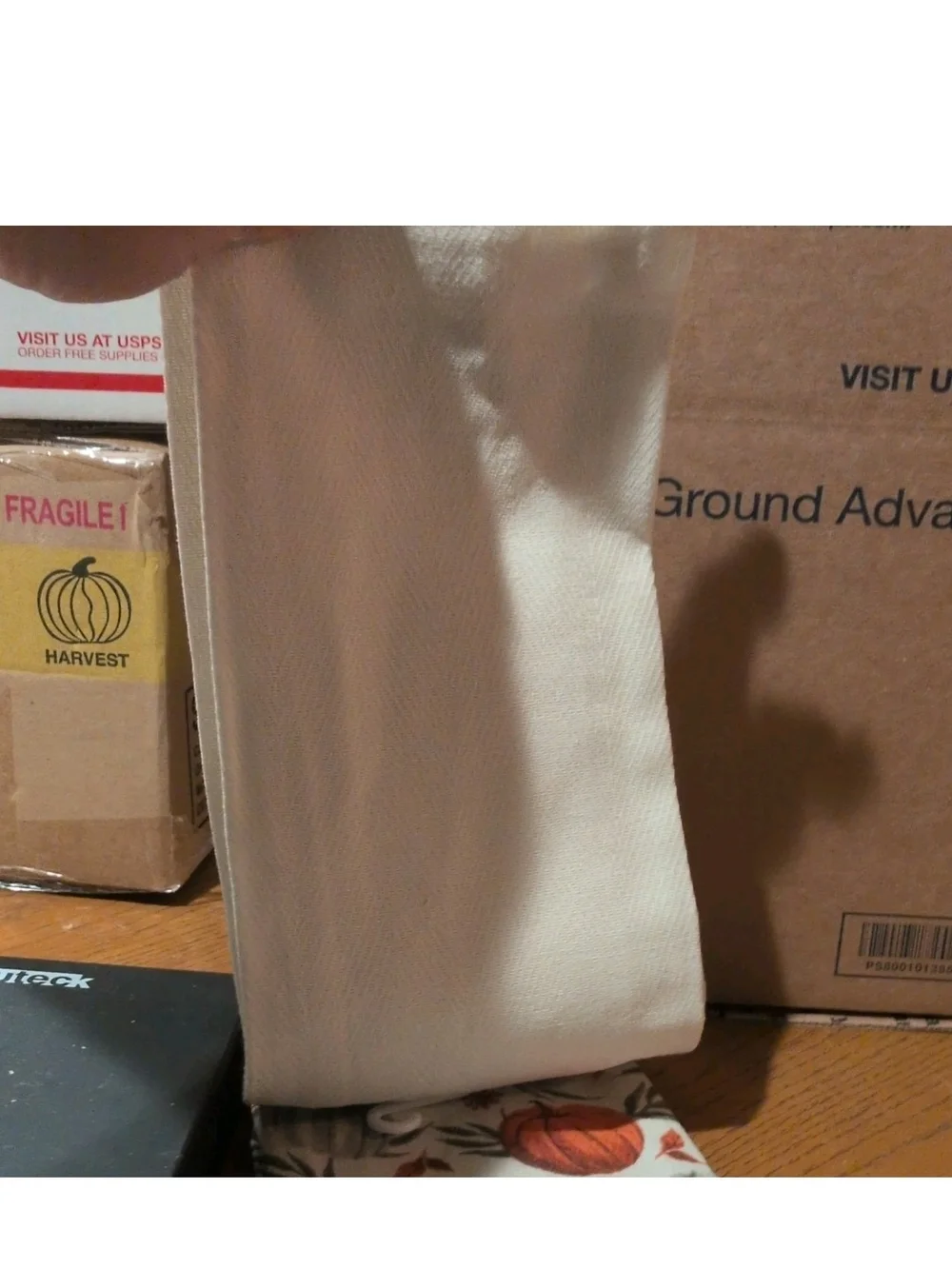 N/A kitchen towels