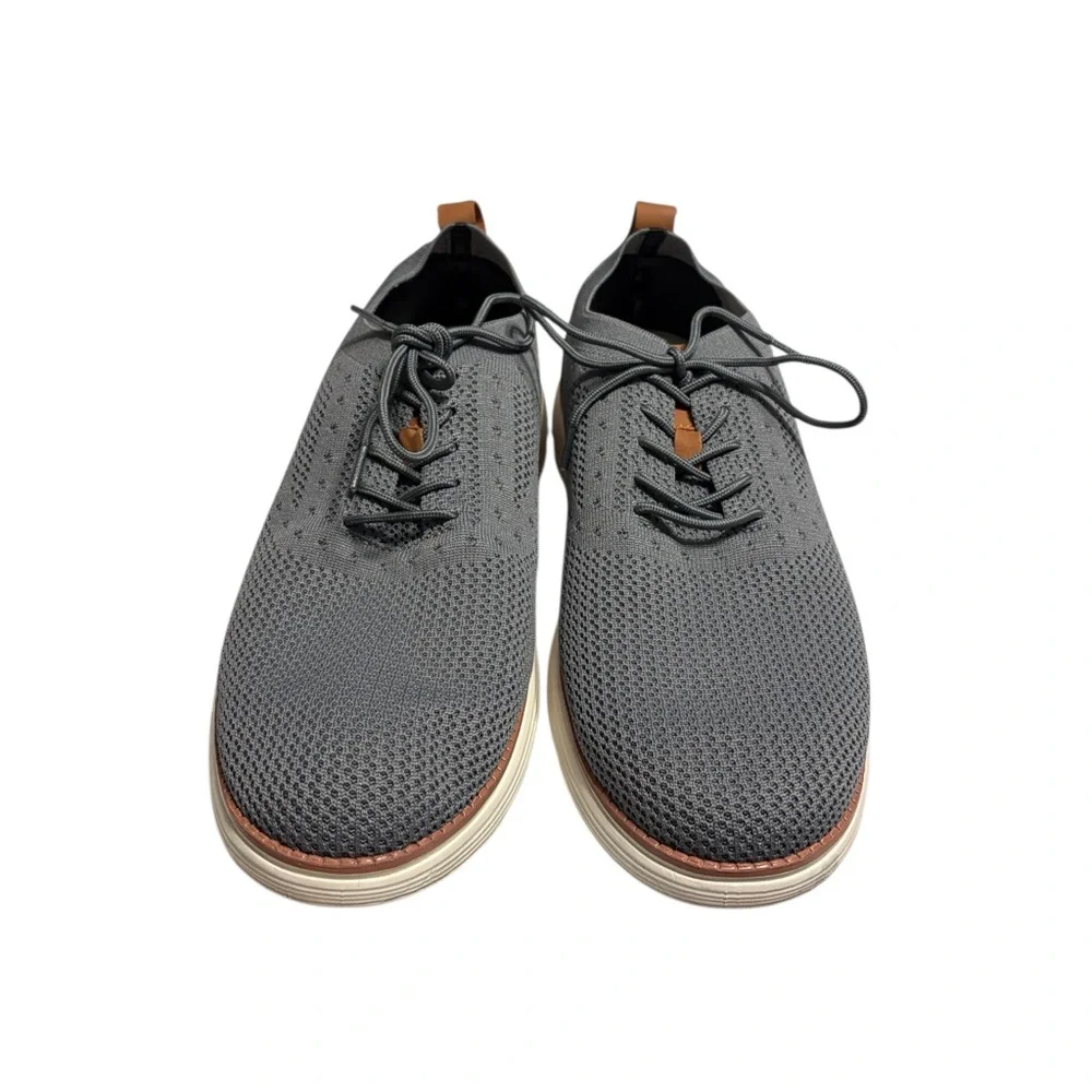 Vilocy size 47