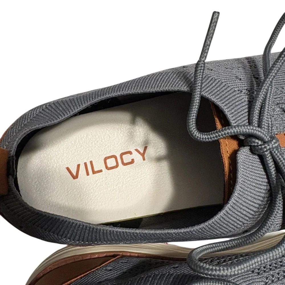 Vilocy size 47