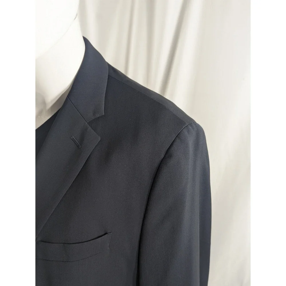Banana Republic clays men