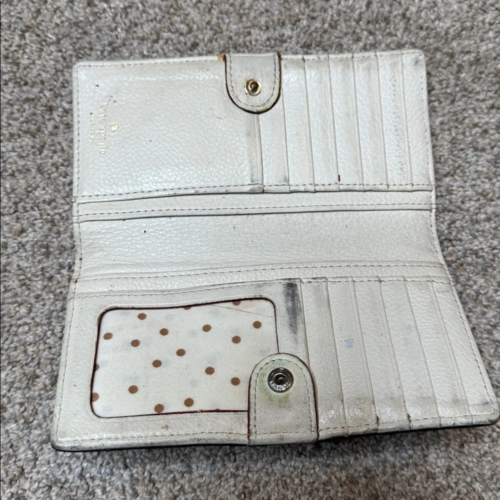 kate spade pre owned