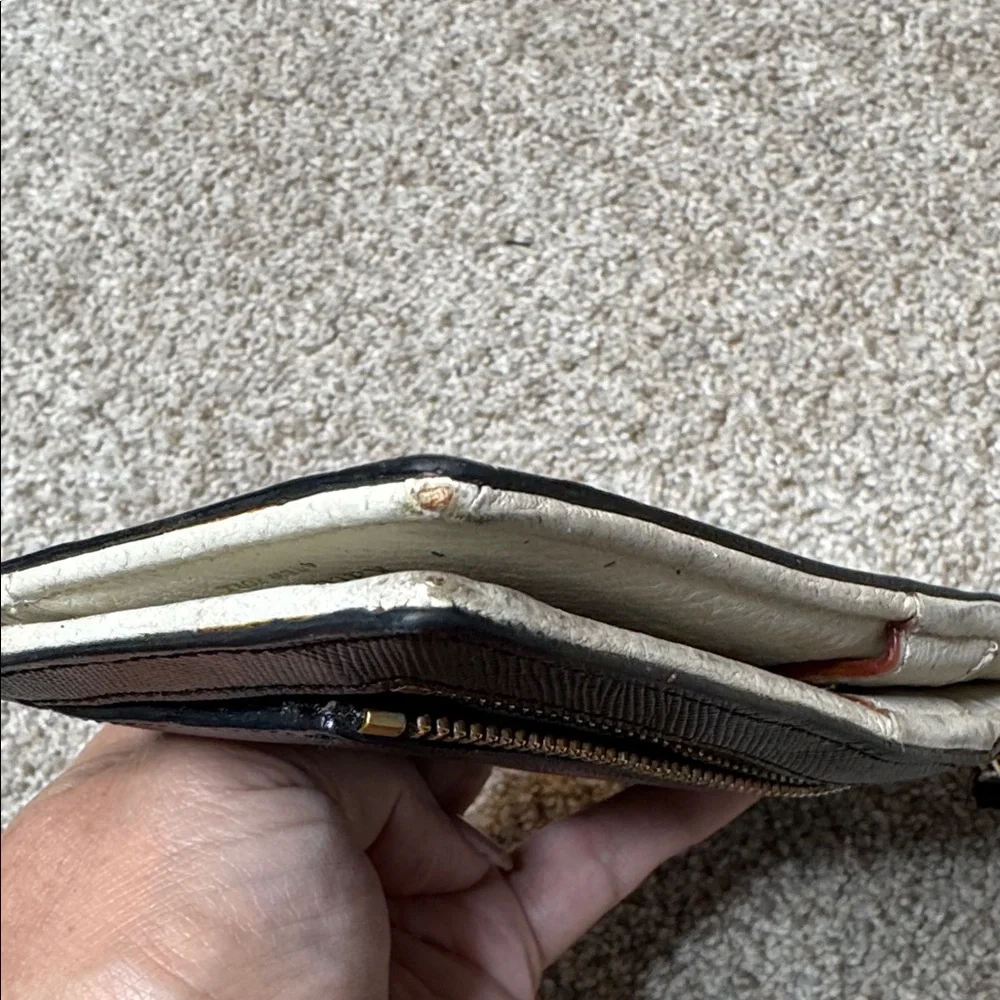 kate spade pre owned