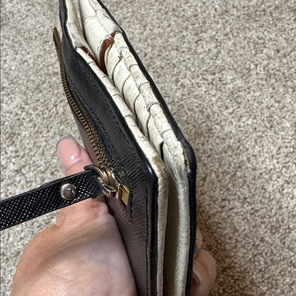 kate spade pre owned