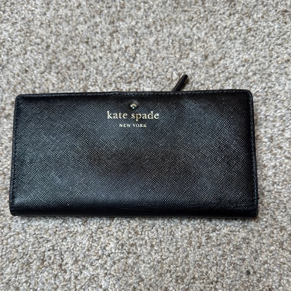 kate spade pre owned